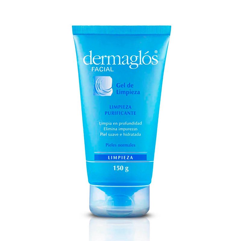 Gel-Facial-Dermagl-s-150-Ml-1-237857