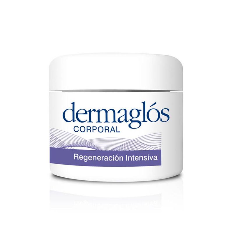 Crema-Corporal-Dermaglos-Regeneracion-Intensiva-100-Gr-1-580582