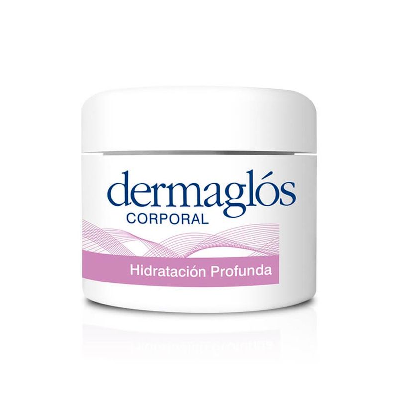Crema-Corporal-Dermaglos-Hidrataci-n-Profunda-200-Gr-1-580590