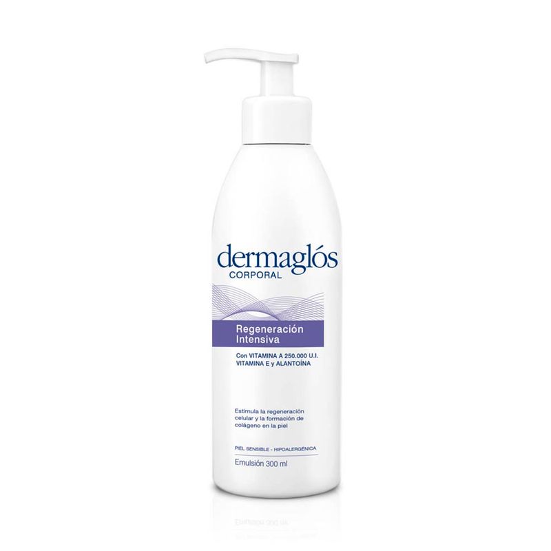 Crema-Corporal-Dermaglos-Regeneraci-n-Intensiva-300-Ml-1-580598