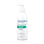 Dermagl-s-C-Hidrataci-n-Inmediata-Cr-300-G-1-843900