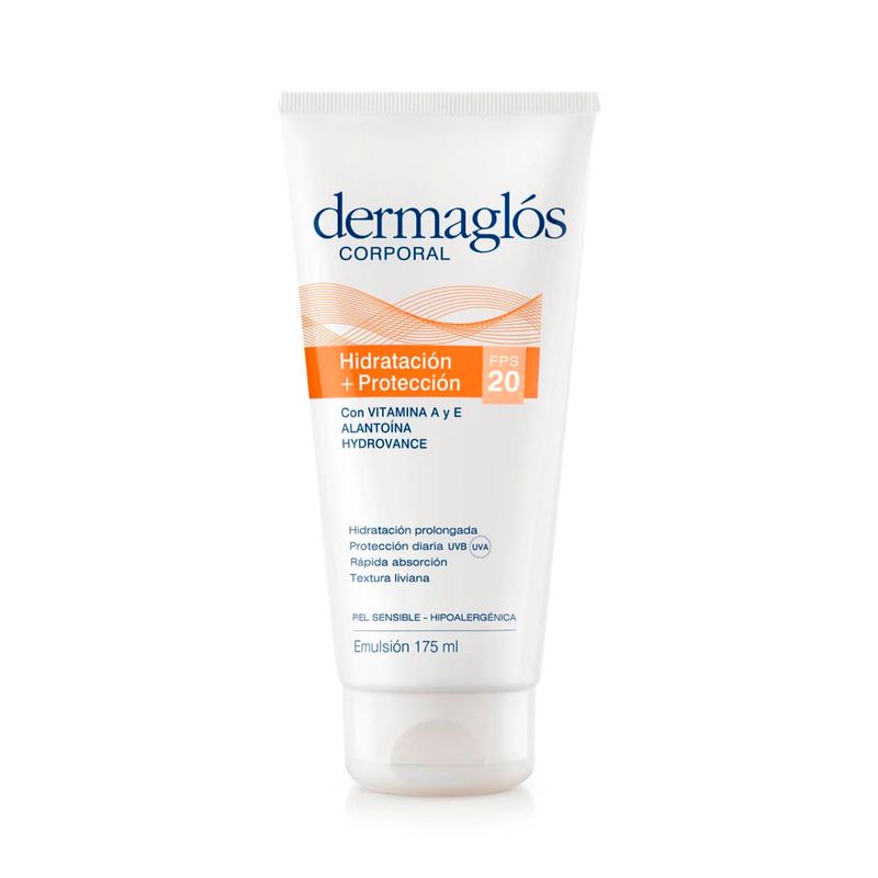 Crema-Corporal-Dermaglos-Fps-20-1-878549