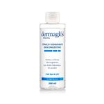 Tonico-Facial-Dermaglos-Hidrat-Descongest-200m-1-880460