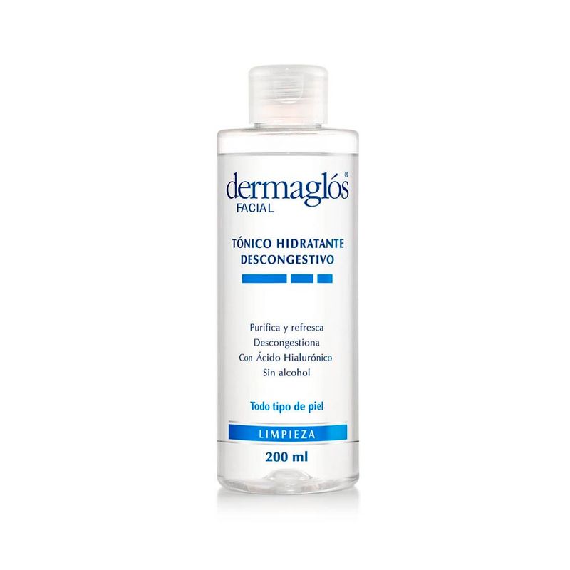 Tonico-Facial-Dermaglos-Hidrat-Descongest-200m-1-880460