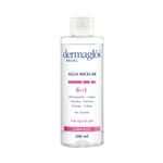 Agua-Micelar-Dermaglos-Limpieza-200ml-1-880462