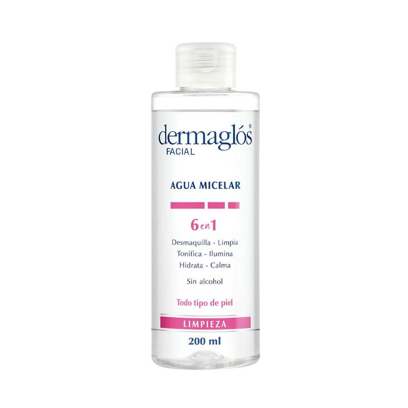 Agua-Micelar-Dermaglos-Limpieza-200ml-1-880462