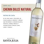 Vino-Blanco-Santa-Julia-Chenin-Dulce-Natural-750-Cc-2-21509