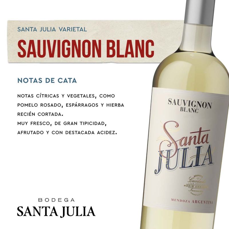 Vino-Blanco-Santa-Julia-Sauvignon-Blanc-750-Cc-2-21651