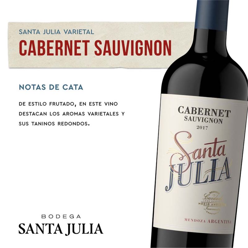 Vino-Tinto-Santa-Julia-Cabernet-Sauvignon-750-Cc-2-21573