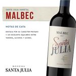 Vino-Tinto-Santa-Julia-Malbec-750-Cc-2-17910