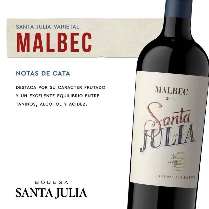Vino-Tinto-Santa-Julia-Malbec-750-Cc-2-17910