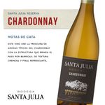 Vino-Santa-Julia-Reserva-Chardonnay-750-Cc-2-6607
