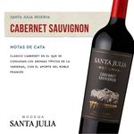 Vino-Santa-Julia-Reserva-Cabernet-750-Cc-2-21450
