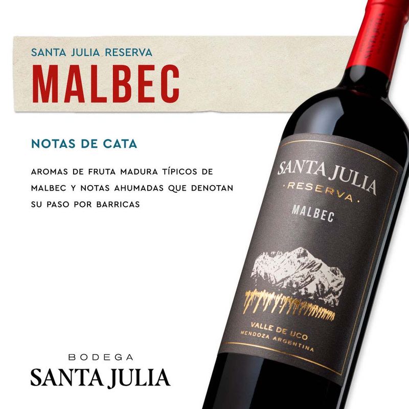 Vino-Santa-Julia-Reserva-Malbec-750-Cc-2-21647