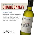 Vino-Blanco-Santa-Julia-Chardonnay-375-Cc-2-18387