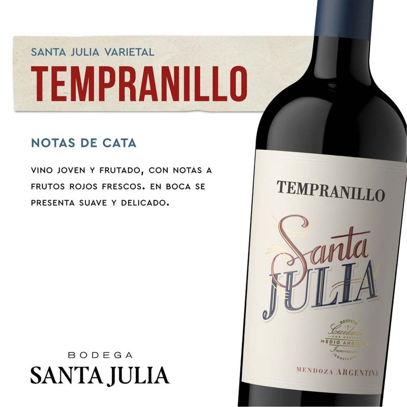 Vino-Tinto-Fino-Santa-Julia-Colecci-n-Tempranillo-750-Cc-2-41505