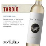Vino-Blanco-Santa-Julia-Tard-o-500-Cc-2-13591