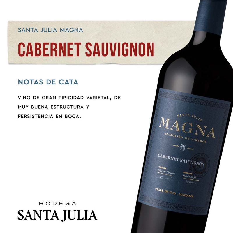 Vino-Tinto-Santa-Julia-Cabernet-Suavignon-Magna-750-Cc-2-22446