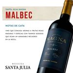 Vino-Tinto-Santa-Julia-Malbec-Magna-750-Cc-2-22372