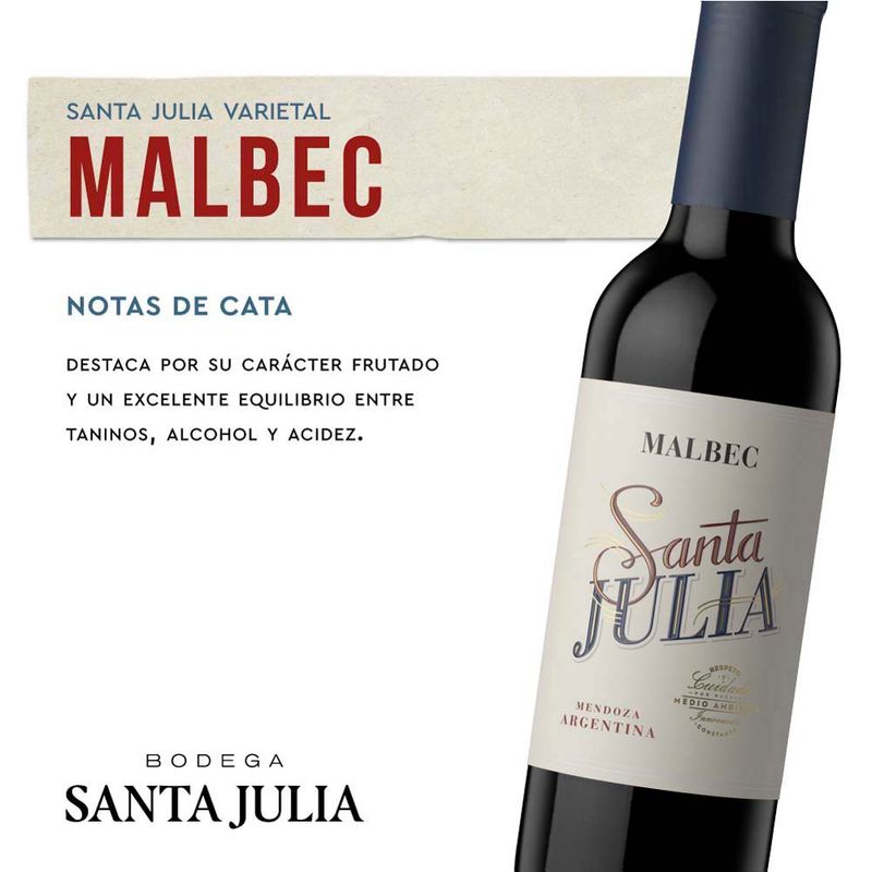Vino-Tinto-Santa-Julia-Malbec-375-Cc-2-18479