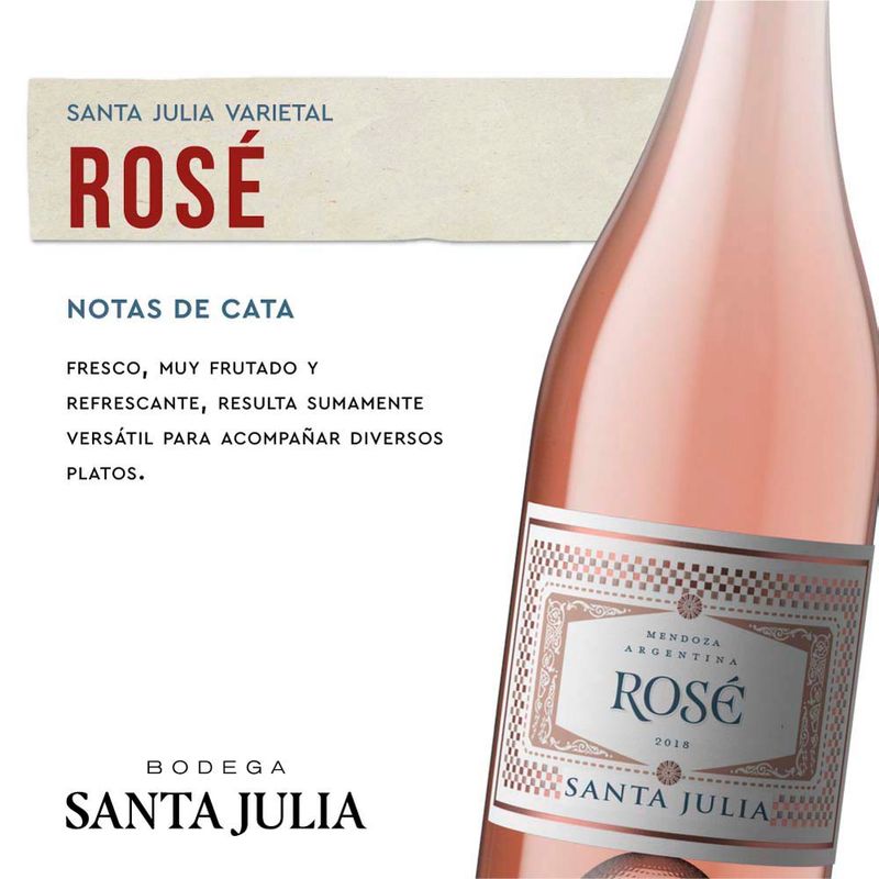 Vino-Rosado-Santa-Julia-Syrah-750-Cc-2-17651