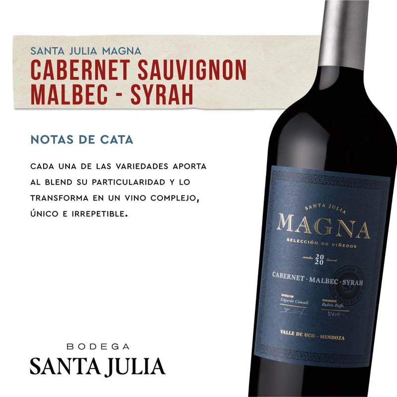 Vino-Tinto-Santa-Julia-Magna-750-Cc-2-17678