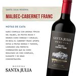 Vino-Santa-Julia-Reserva-Malbec-Cabernet-Franc-750-Cc-2-16009