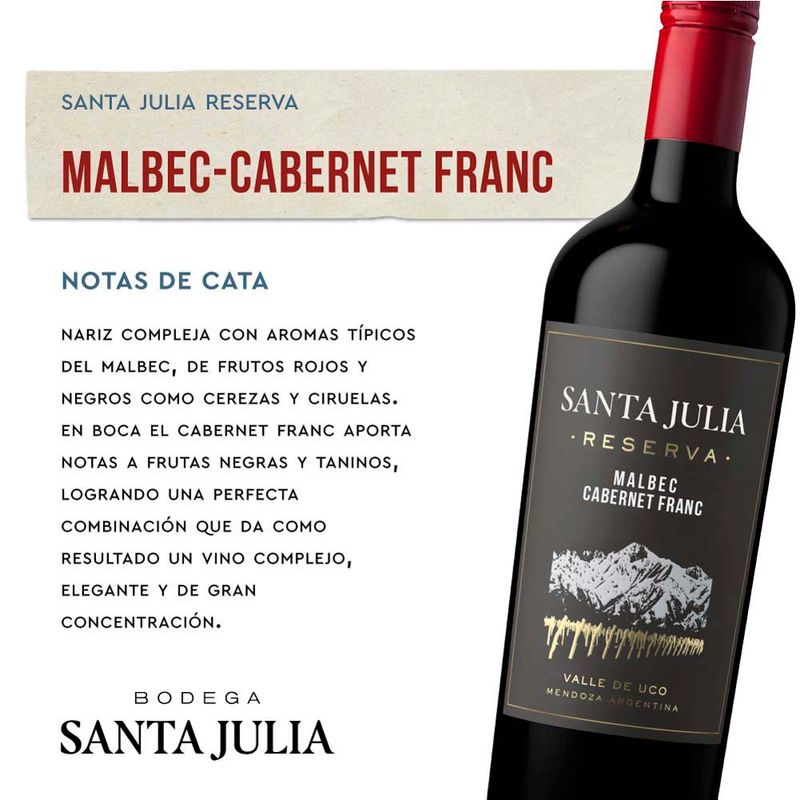 Vino-Santa-Julia-Reserva-Malbec-Cabernet-Franc-750-Cc-2-16009