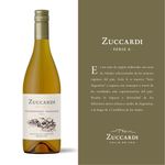 Vino-Blanco-Zuccardi-Serie-A-Chardonnay-Viognier-750-Cc-2-32111