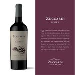 Vino-Tinto-Zuccardi-Serie-A-Malbec-750-Cc-2-32442