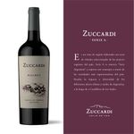 Vino-Tinto-Zuccardi-Serie-A-Malbec-375-Cc-2-32303