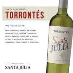 Vino-Blanco-Santa-Julia-Torrontes-750-Cc-2-240054