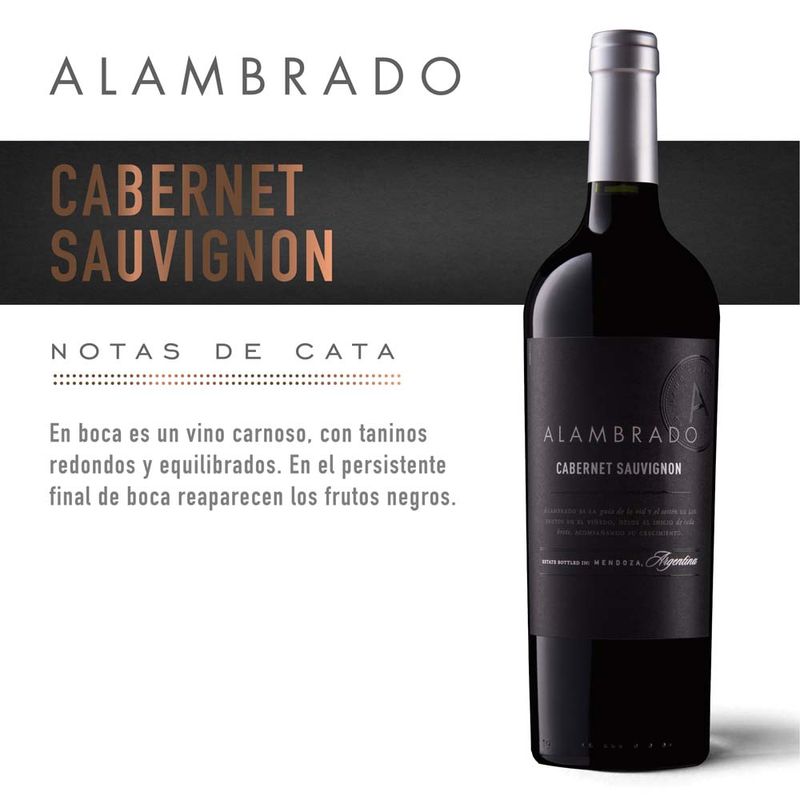 Vino-Tinto-Alambrado-Cabernet-Sauvignon-750-Cc-2-239956