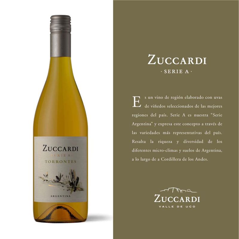Vino-Tinto-Zuccardi-Serie-A-Torrentes-750-Cc-2-240795