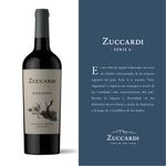 Vino-Tinto-Zuccardi-Serie-A-Bonarda-750-Cc-2-240789
