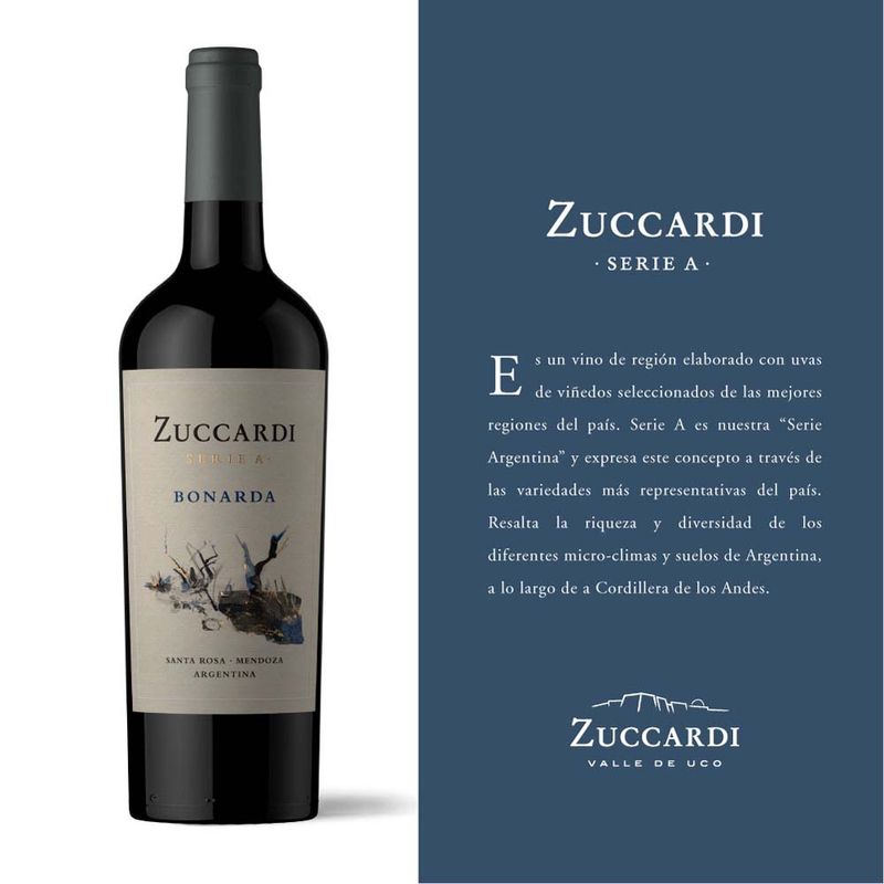 Vino-Tinto-Zuccardi-Serie-A-Bonarda-750-Cc-2-240789