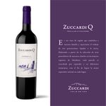 Vino-Tinto-Fino-Familia-Zuccardi-Q-Tempranillo-750-Cc-2-20408