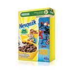 Cereal-Nesquik-Marvel-400g-2-871038