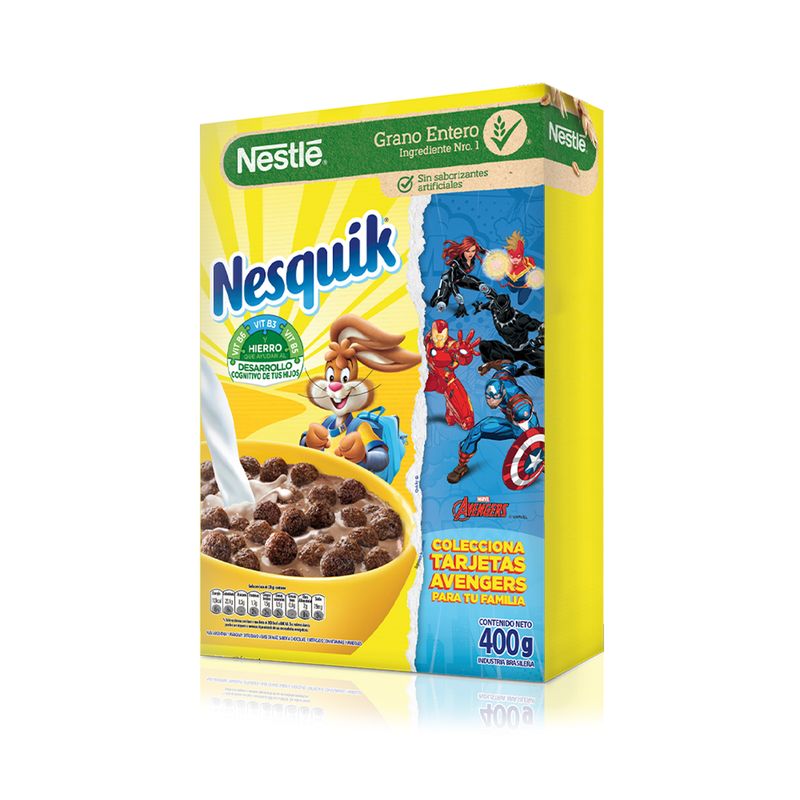 Cereal-Nesquik-Marvel-400g-2-871038