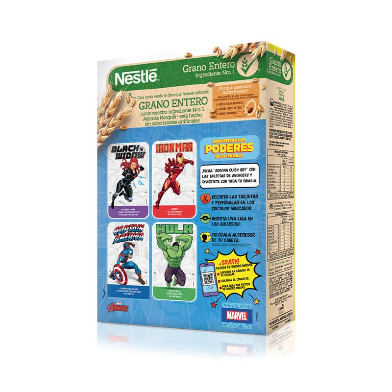 Cereal-Nesquik-Marvel-400g-3-871038