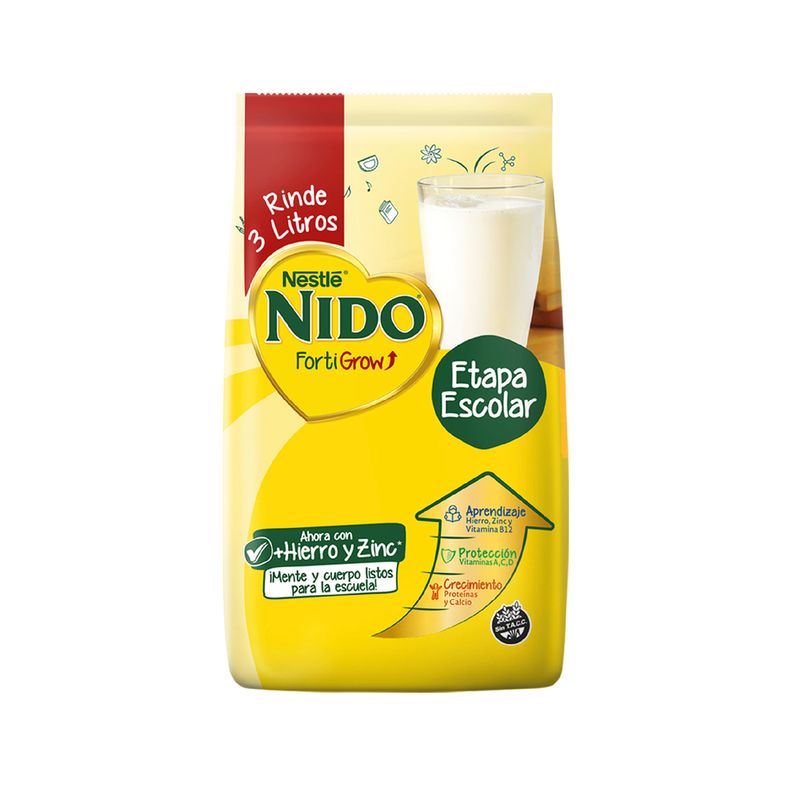 Leche-En-Polvo-Nido-Fortigrow-400-Gr-2-23236