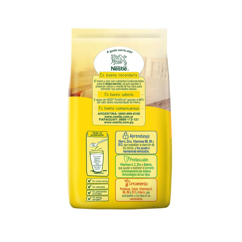 Leche-En-Polvo-Nido-Fortigrow-400-Gr-3-23236