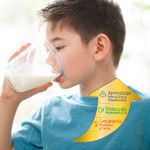 Leche-En-Polvo-Nido-Fortigrow-400-Gr-5-23236