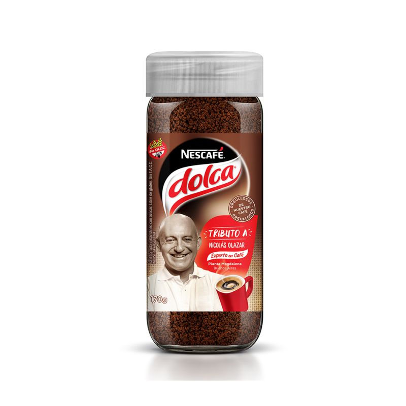 Nescafe-Dolca-Aroma-Fx170g-2-879806