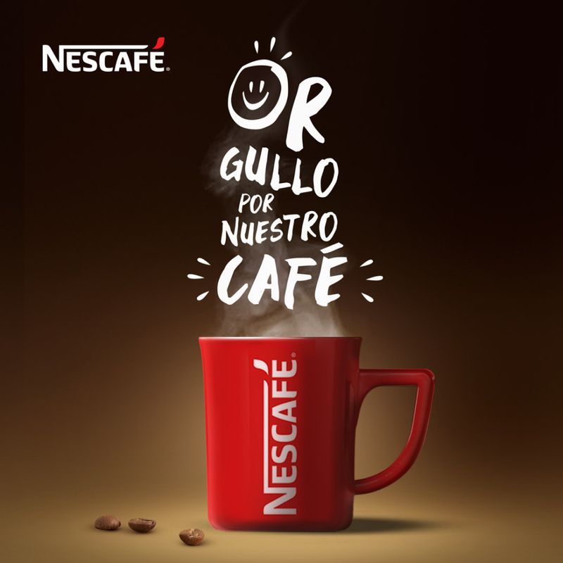 Nescafe-Dolca-Aroma-Fx170g-4-879806