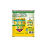 Leche-En-Polvo-Nido-4-Preb-X800gr-3-879078