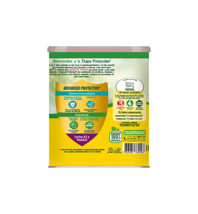 Leche-En-Polvo-Nido-4-Preb-X800gr-3-879078
