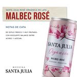 Vino-Santa-Julia-Malbec-Rose-Lata-269cc-2-854772