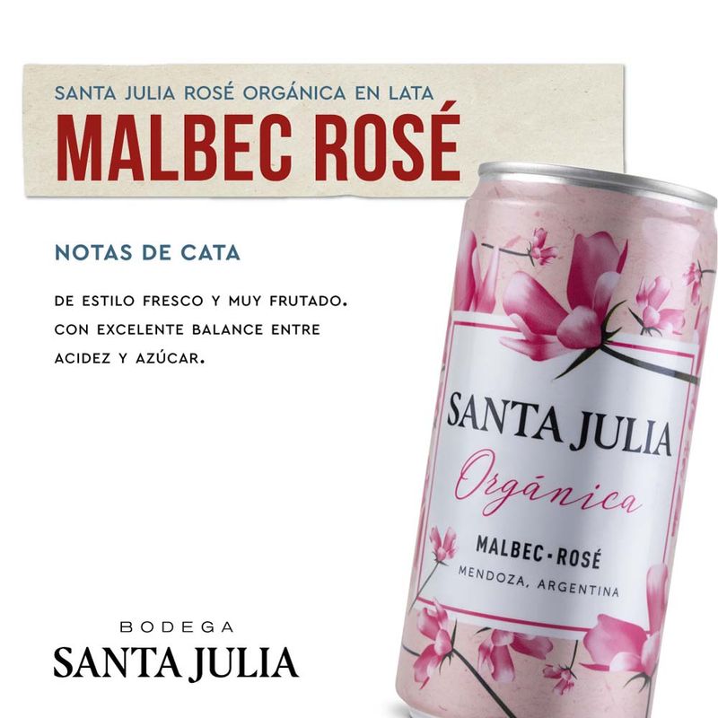 Vino-Santa-Julia-Malbec-Rose-Lata-269cc-2-854772
