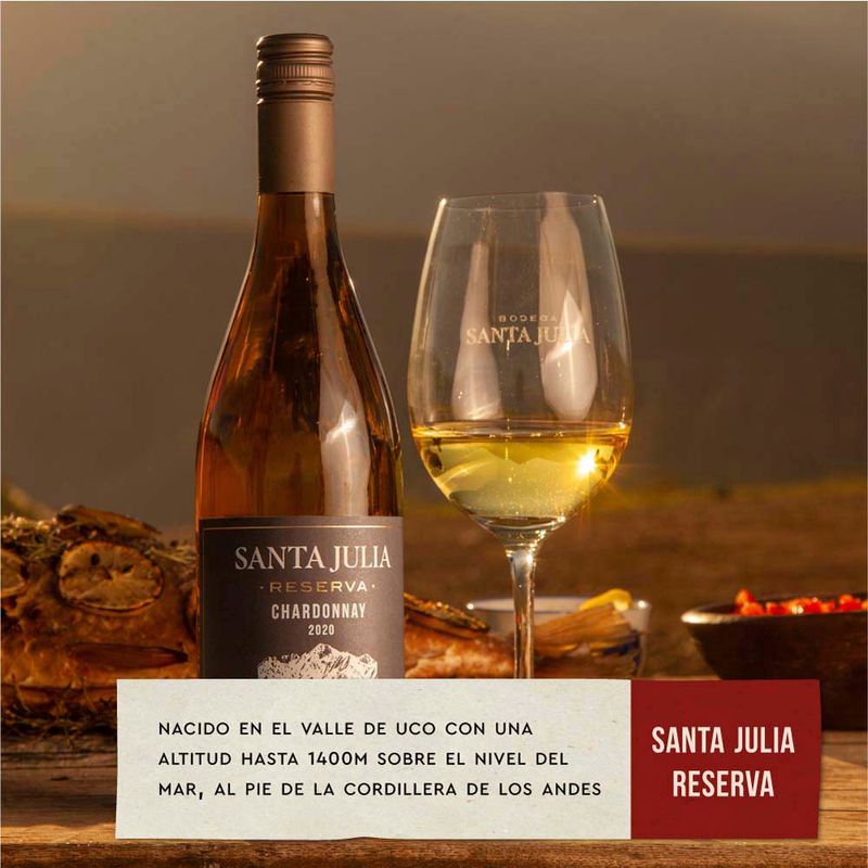 Vino-Santa-Julia-Reserva-Chardonnay-750-Cc-3-6607